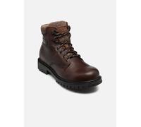 Bugatti - Stiefeletten & Boots Dot - Braun - Größe 46