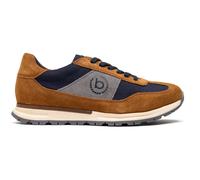Bugatti Stollenturnschuhe EU 42 / UK 8