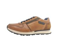 Bugatti Stranger 334-81913-1000/6300 Braun cognac 6300 EU 45