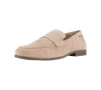 Bugatti - Straßenslipper Profils beige - Gr. - 43