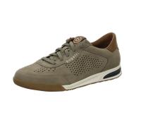 Bugatti - Straßenslipper Profils beige - Gr. - 44