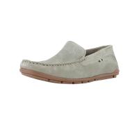 Bugatti - Straßenslipper Profils oliv - Gr. - 42