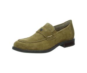 Bugatti Sula Revo für Herren, beige, Größe 44 EU