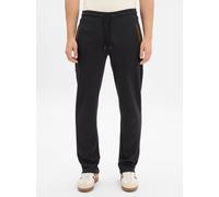 Bugatti Sweathose Herren anthrazit, XXL