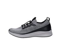 bugatti Takka Sneaker Grau