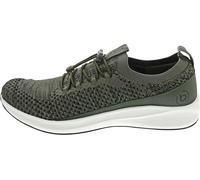 Bugatti TAKKA Sneaker low Grün - Grün / 46