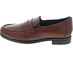 Bugatti Theobald 46 cognac