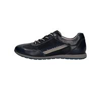 Bugatti THORELLO 311A9Q034100 4100 dunkel-blau - Sneakers für Herren - Größe 44