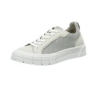 Bugatti Tia - Sneaker Bugatti für Damen, grau, Größe 38 EU