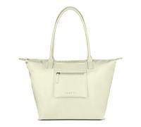 bugatti Tote Bag Beige