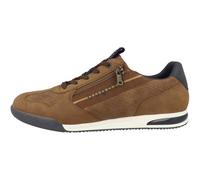 bugatti Trevor Herrenschuhe 321A38115500 4100