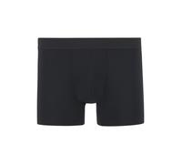 bugatti Trunk Herren Viskose schwarz, 7 (XL)