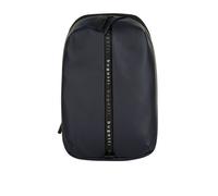 bugatti Blanc Umhängetasche 30 cm blau