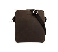 Bugatti Umhängetasche Damen braun, ONE SIZE