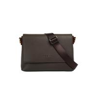 Bugatti Umhängetasche Damen braun, ONE SIZE