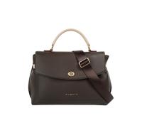 Bugatti Umhängetasche Damen braun, ONE SIZE