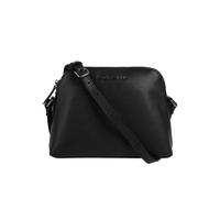 Bugatti Umhängetasche Damen schwarz, ONE SIZE