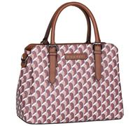 Bugatti Umhängetasche Ella Bowling Bag M Oyard Damen