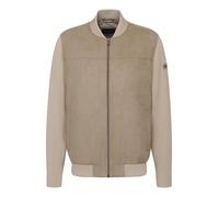 bugatti - unbekannt beige - Gr. - 3XL