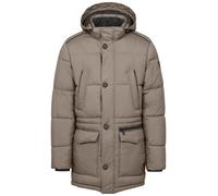 bugatti - unbekannt beige - Gr. - 52