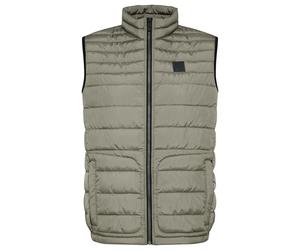 bugatti - unbekannt beige - Gr. - 52