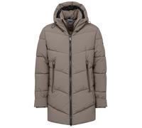bugatti - unbekannt beige - Gr. - 54