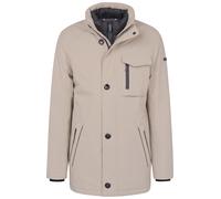 bugatti - unbekannt beige - Gr. - 56