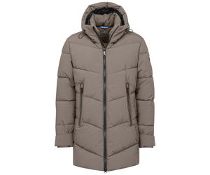 bugatti - unbekannt beige - Gr. - 56