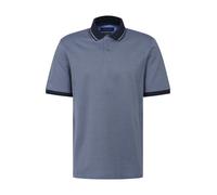 bugatti - unbekannt blaugrau - Gr. - M