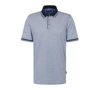 bugatti - unbekannt blaugrau - Gr. - XL