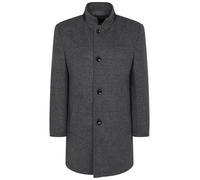 bugatti - unbekannt dunkelgrau - Gr. - 25