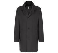 bugatti - unbekannt dunkelgrau - Gr. - 56