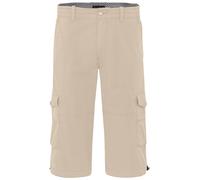 bugatti - unbekannt ecru - Gr. - 50