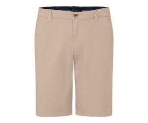 bugatti - unbekannt ecru - Gr. - 58