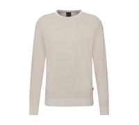 bugatti - unbekannt ecru - Gr. - XL