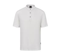 bugatti - unbekannt ecru - Gr. - XXL