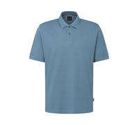 bugatti - unbekannt flaschengrün - Gr. - L