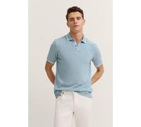 bugatti - unbekannt flaschengrün - Gr. - L