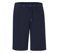 bugatti - unbekannt marine - Gr. - 26