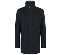 bugatti - unbekannt marine - Gr. - 26