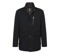 bugatti - unbekannt marine - Gr. - 27