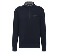 bugatti - unbekannt marine - Gr. - 3XL