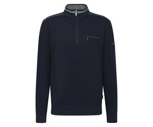 bugatti - unbekannt marine - Gr. - 3XL