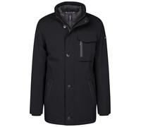 bugatti - unbekannt marine - Gr. - 50