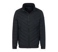 Bugatti - unbekannt marine - Gr. - 50