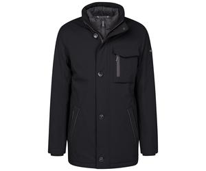 bugatti - unbekannt marine - Gr. - 50