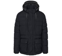 bugatti - unbekannt marine - Gr. - 52