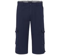 bugatti - unbekannt marine - Gr. - 52