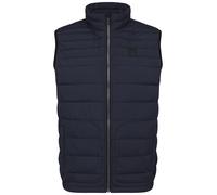 bugatti - unbekannt marine - Gr. - 60