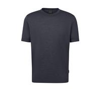 bugatti - unbekannt marine - Gr. - L